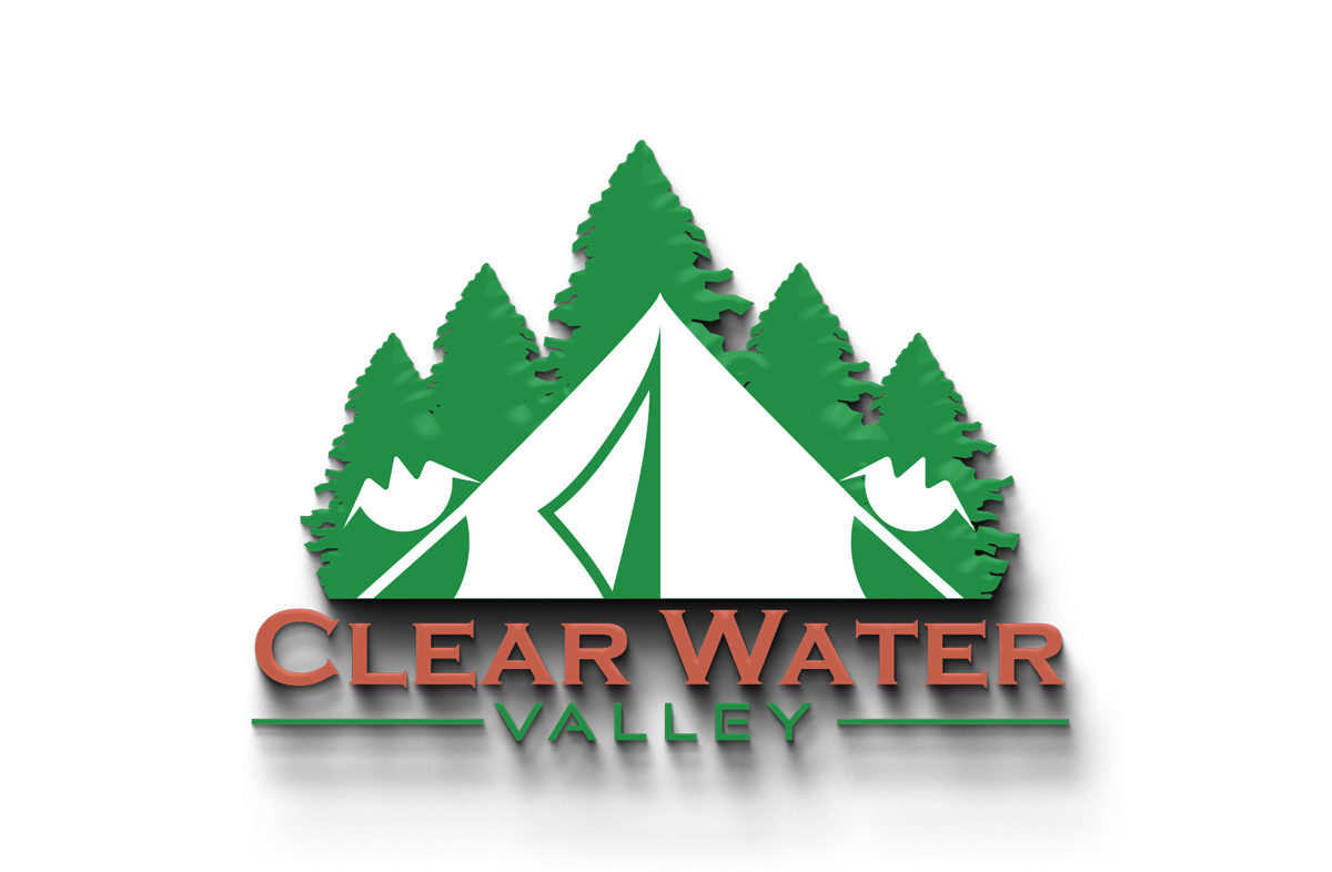 ClearWater Valley Resort